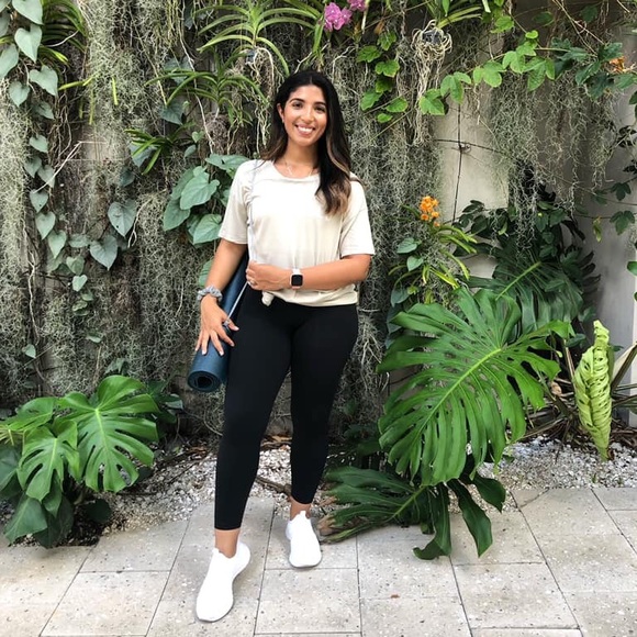 Meet me - Picture 1 of 1